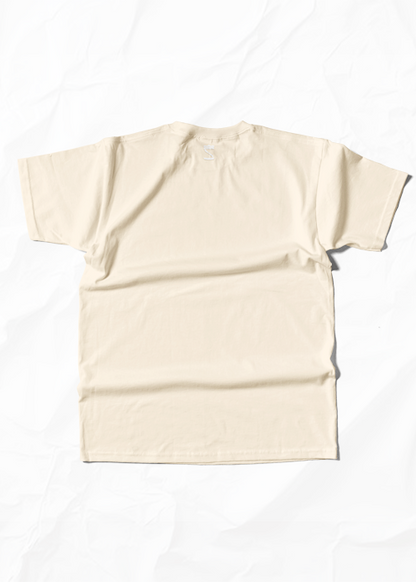 Tshirt été "Essential."
